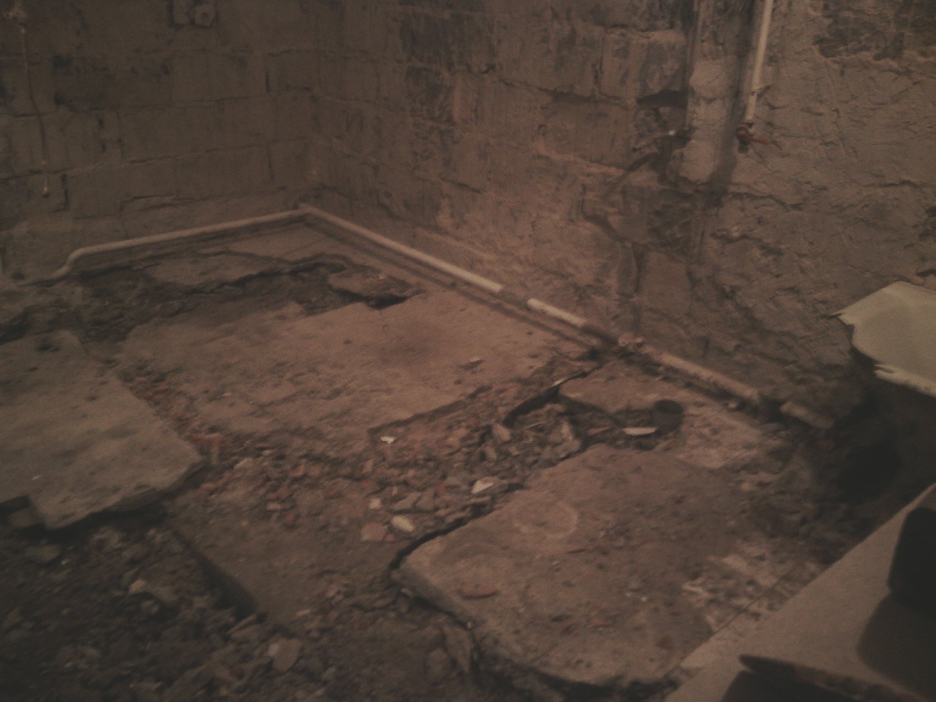 [GALERIA10]Étterem galéria