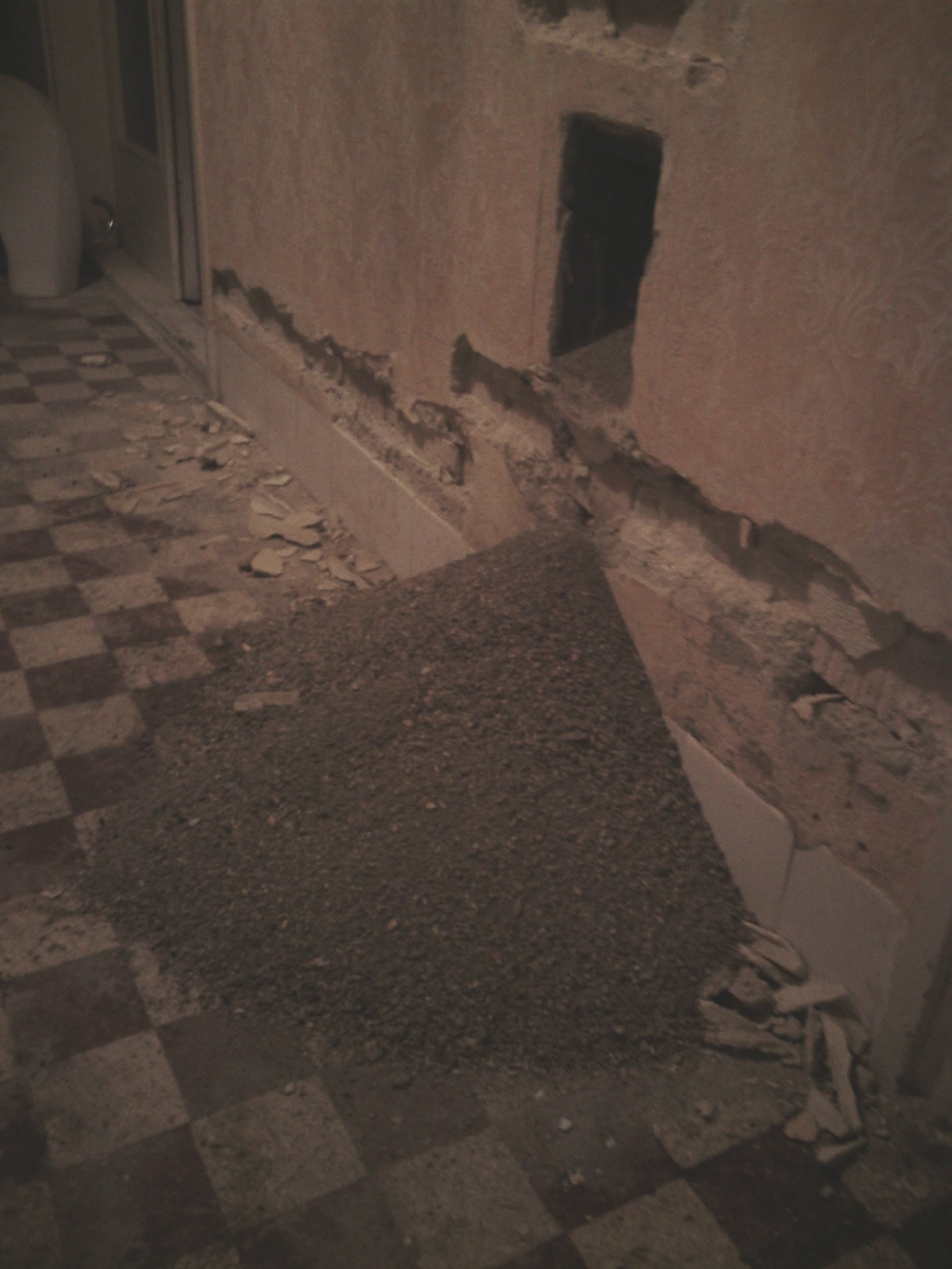 [GALERIA10]Étterem galéria