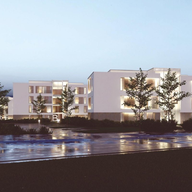 [GALERIA20]Galéria2