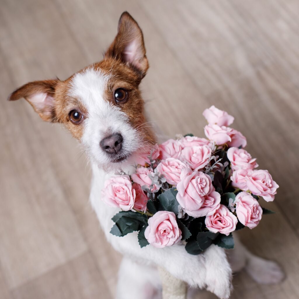 [GALERIA20]Galéria2