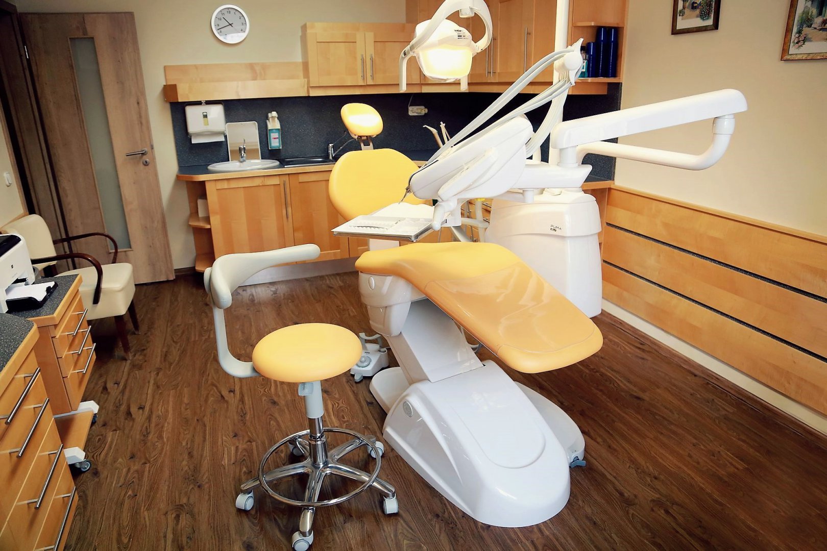 [GALERIA20]Galéria2